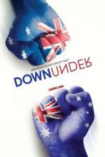 Watch Down Under Putlocker