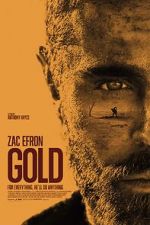 Watch Gold Putlocker