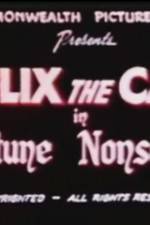 Watch Neptune Nonsense Putlocker