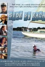 Watch 'Side by Each' Putlocker