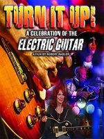 Watch Turn It Up! Putlocker