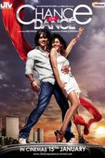 Watch Chance Pe Dance Putlocker