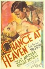 Watch Chance at Heaven Putlocker