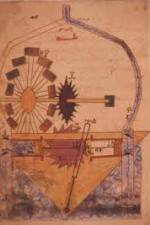 Watch History Channel: Ancient Discoveries - Machines Of The East Putlocker