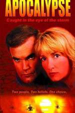 Watch Apocalypse Putlocker