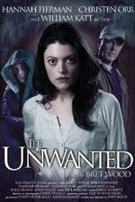 Watch The Unwanted Putlocker