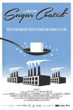 Watch Sugar Coated Putlocker