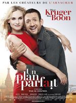 Watch A Perfect Plan Putlocker