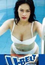 Watch U Belt Putlocker