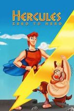 Watch Hercules: Zero to Hero Putlocker