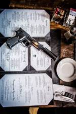 Watch Lunch Break Putlocker