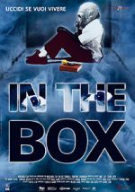 Watch In the Box Putlocker