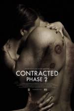 Watch Contracted: Phase II Putlocker