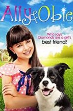 Watch Allie & Obie Putlocker