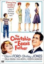 Watch The Courtship of Eddie's Father Putlocker
