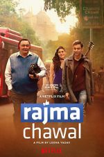 Watch Rajma Chawal Putlocker