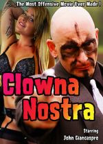 Watch Clowna Nostra Putlocker