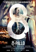 Watch 8-Ball Putlocker