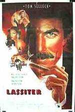 Watch Lassiter Putlocker