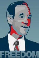 Watch Ron Paul - Freedom Storm Putlocker