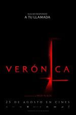 Watch Veronica Putlocker