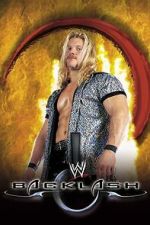 Watch WWE Backlash 2000 Putlocker