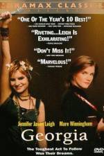 Watch Georgia Putlocker