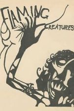 Watch Flaming Creatures Putlocker