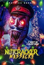 Watch Nutcracker Massacre Putlocker
