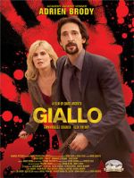 Watch Giallo Putlocker