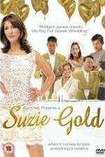 Watch Suzie Gold Putlocker