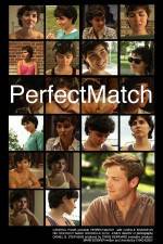 Watch PerfectMatch Putlocker