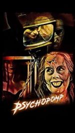 Watch Psychopomp Putlocker