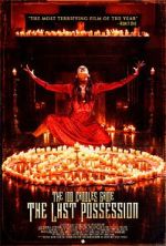 Watch The 100 Candles Game: The Last Possession Putlocker