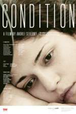 Watch Condition Putlocker