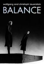 Watch Balance Putlocker