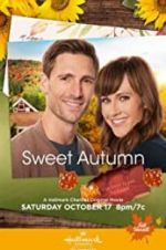 Watch Sweet Autumn Putlocker