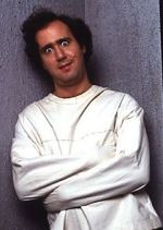 Watch The Demon: A Film About Andy Kaufman (Short 2013) Putlocker