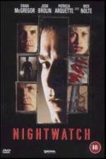 Watch Nightwatch Putlocker