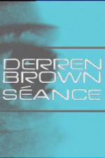 Watch Derren Brown Seance Putlocker