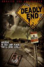 Watch Neighborhood Watch Putlocker