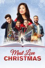 Watch Must Love Christmas Putlocker