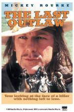 Watch The Last Outlaw Putlocker