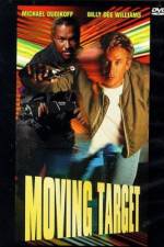 Watch Moving Target Putlocker