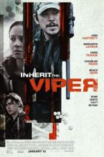 Watch Inherit the Viper Putlocker