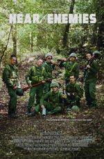 Watch Near Enemies Putlocker