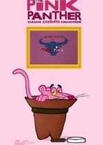 Watch Toro Pink Putlocker