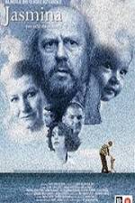 Watch Jasmina Putlocker