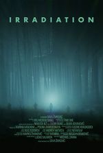 Watch Irradiation (Short 2021) Putlocker