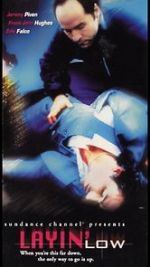 Watch Layin\' Low Putlocker